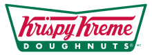 800Px Krispy Kreme Logo Svg 1