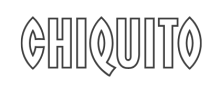 CHQ Logo Letter