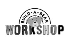 BUILD A BEAR WORKSHOP