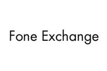 Fone Exchange
