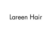 Lareen Hair