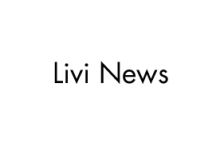Livi News