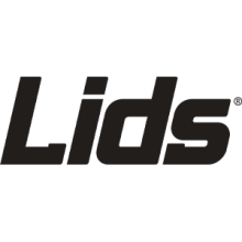 LIDS Logo 300x300 Black