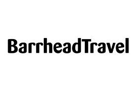 Barrhead Travel Logo
