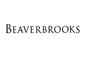 Beaverbrooks Logo