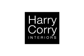 Harry Corry Logo