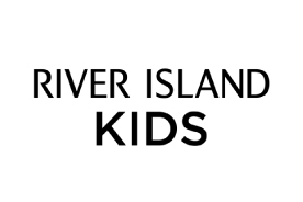 River Island Kids Logo