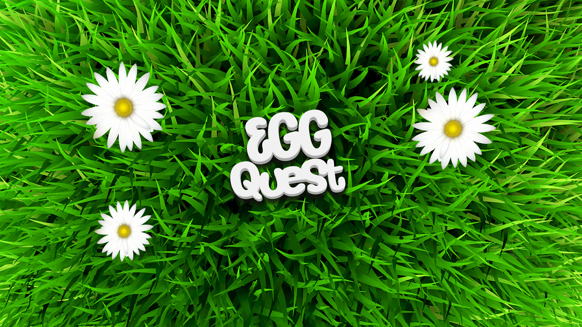 The Centre Livingston