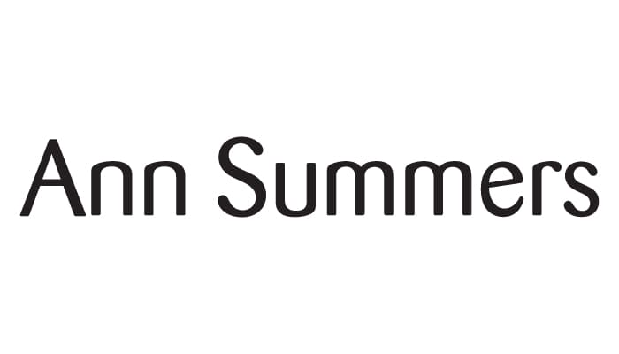 ANN SUMMERS at The Centre Livingston