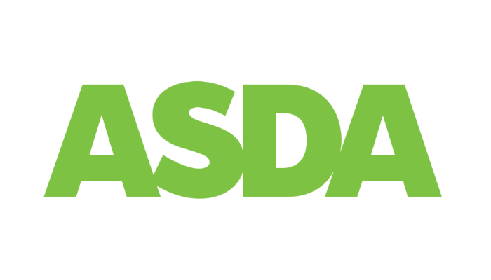 ASDA at The Centre Livingston