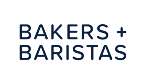 BAKERS & BARISTAS at The Centre Livingston