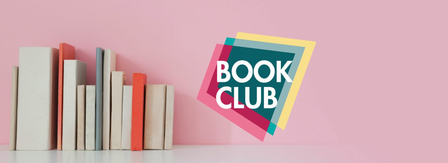 March Book Club