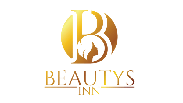 BEAUTYS INN at The Centre Livingston