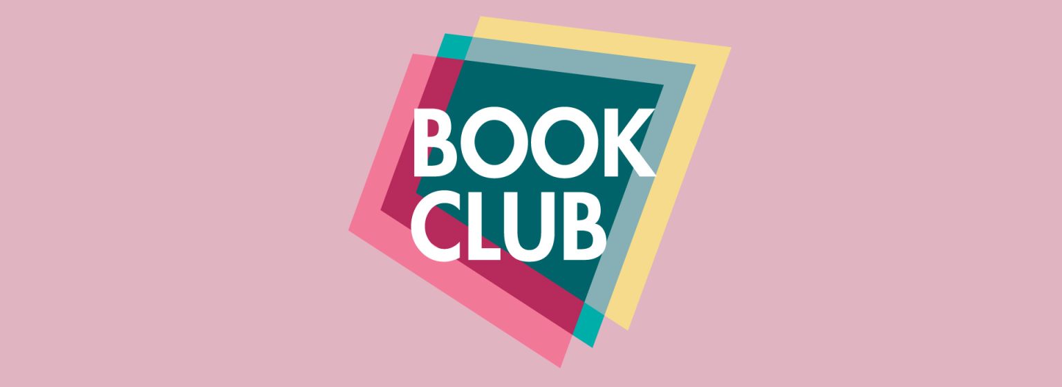 November Book Club