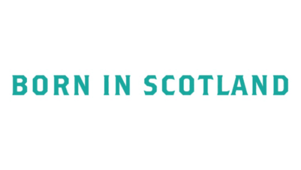 BORN IN SCOTLAND at The Centre Livingston