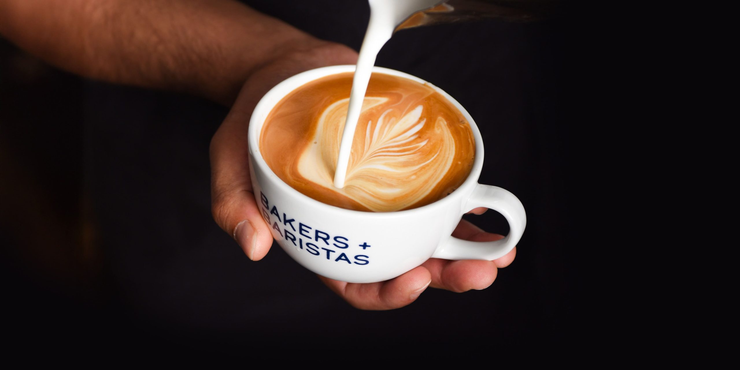 The Centre Livingston