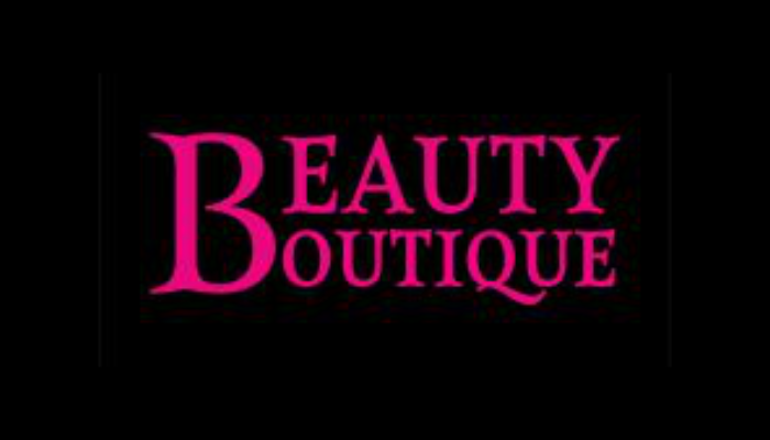 Beauty Boutique at The Centre Livingston