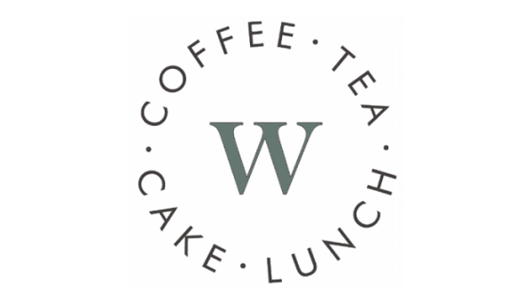 CAFE W at The Centre Livingston