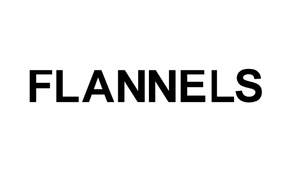 Flannels at The Centre Livingston