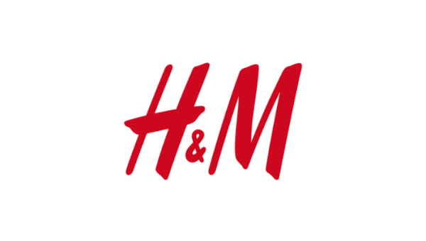 H&M at The Centre Livingston
