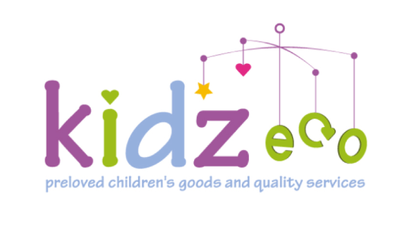 Kidzeco at The Centre Livingston