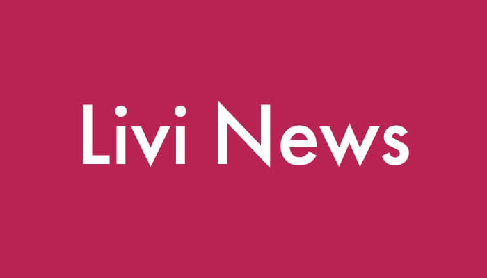 Livi News at The Centre Livingston