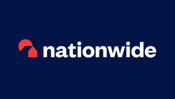 NATIONWIDE at The Centre Livingston