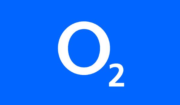 O2 at The Centre Livingston