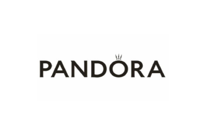 PANDORA