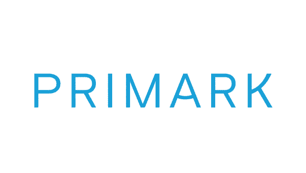 Primark at The Centre Livingston