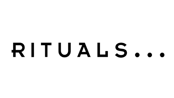 RITUALS at The Centre Livingston