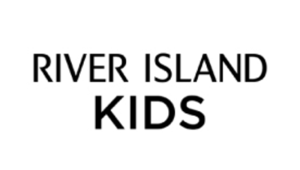 River Island Kids at The Centre Livingston