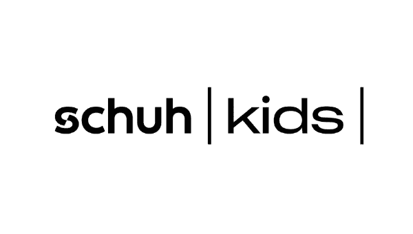 SCHUH KIDS at The Centre Livingston