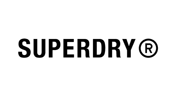 Superdry at The Centre Livingston