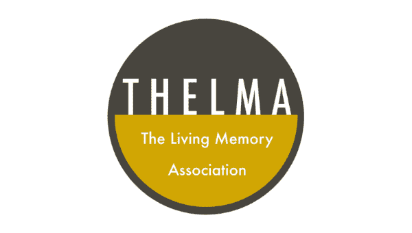 The Living Memory Association Livingston