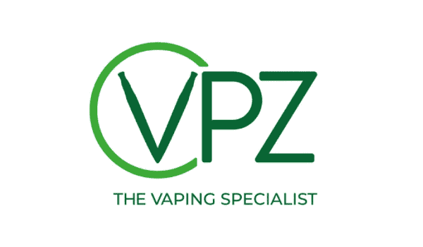 VPZ at The Centre Livingston