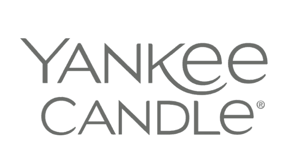 Yankee Store at The Centre Livingston