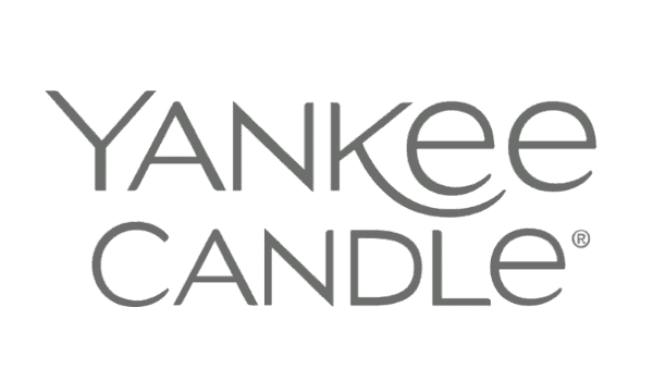 Yankee Store at The Centre Livingston