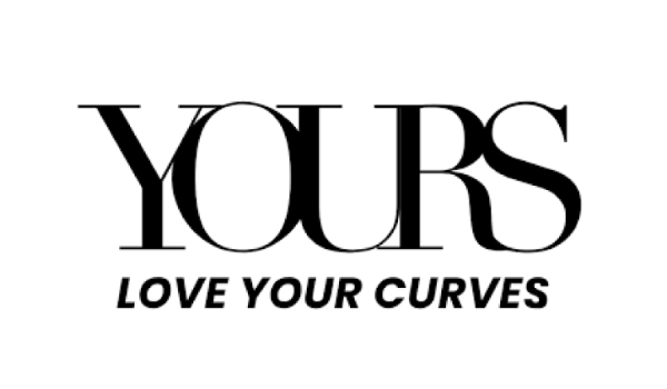 Yours Clothing at The Centre Livingston