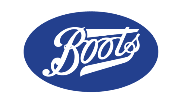 Boots at The Centre Livingston