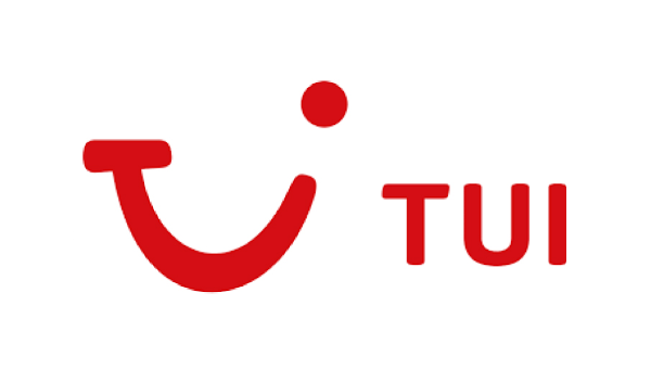 TUI at The Centre Livingston
