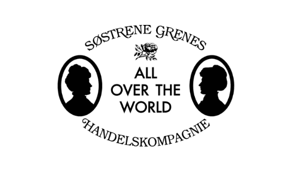 Søstrene Grene at The Centre Livingston