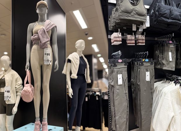 Kickstart 2025: Top Workout Gear and Healthy Living Essentials