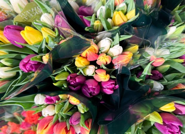 Perfect Mother’s Day 2025 Gifts at The Centre Livingston