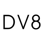 DV8