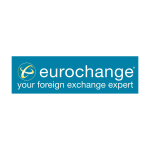 Eurochange