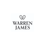 Warren James