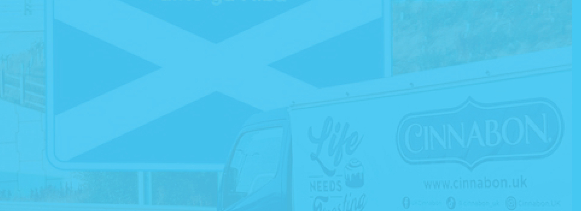 The Centre Livingston