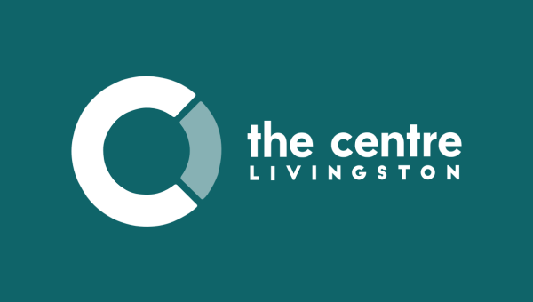 The Centre Livingston