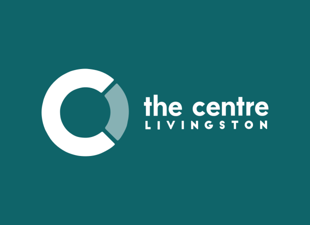 The Centre Livingston